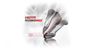 henkel