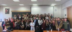 1451988138_AKC_ITUKariyerGunu_Gorsel