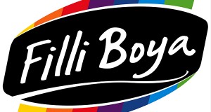 filli boya japon nippon un oldu