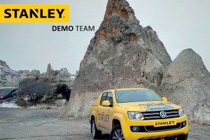 stanley-2