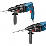 GBH 2-24 Professional-1