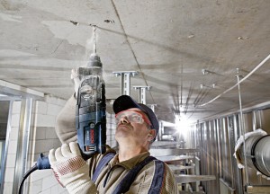 GBH 2-24 Professional-2