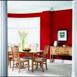 Marshall_0012774Red_