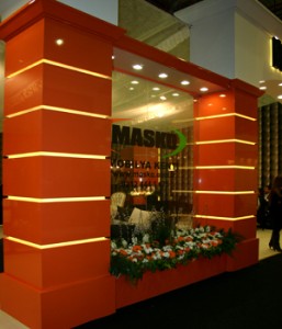 Masko_MobilyaFuari_1