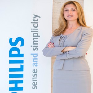 Philips_Aydinlatma_T (1)