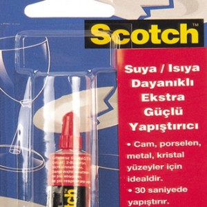 Scotch_suya_