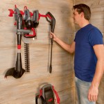Skil bahce aletleri_shed_hanging_1