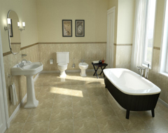 Vitra-333