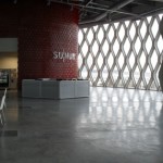 <SAMSUNG DIGITAL CAMERA>