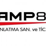 lamp83