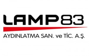 lamp83