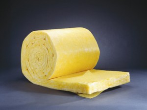 rulopan1