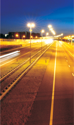 sharp_image-(1)