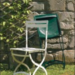 1330417034_Metal_chairs_RT_Dk_grn