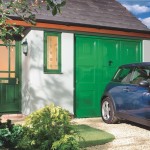 1330417064_Green_garage_house_with_Mini_RT