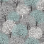 Design_ID_K____