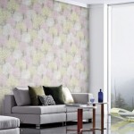 Design_ID_Oda_G__rse