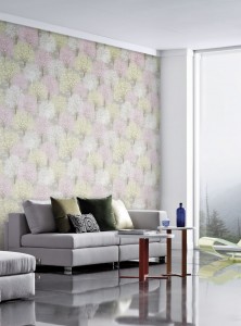 Design_ID_Oda_G__rse