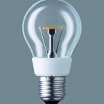 Lightbulb