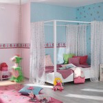 Rasch_Villa_Coppenra