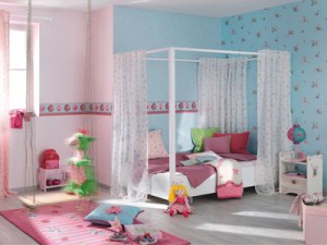 Rasch_Villa_Coppenra
