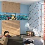 Rasch_Villa_Coppenra-7