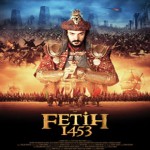 fetih1453afis