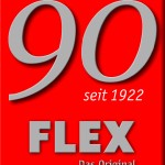 flex logo