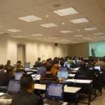 isisan akademi_e_learning