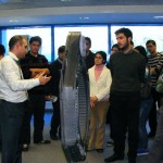 isisan akademi_e_learning1