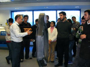 isisan akademi_e_learning1