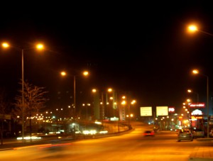 pelsan-paris