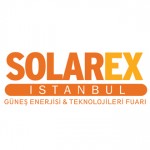 solarexx
