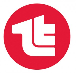 termoteknik_logo