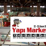 yapimarket