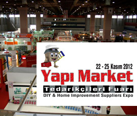 yapimarket