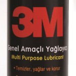 3m-y