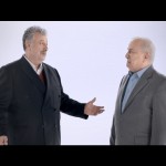Capatect 1