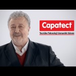Capatect 2