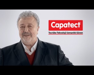 Capatect 2