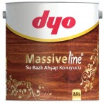 Dyo Massiveline