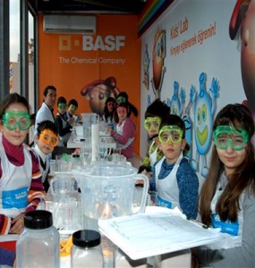 Kids'-Lab-TIR2
