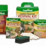 REVIVAL_KIT_Shot_