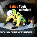 bahco-8