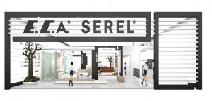 eca-serel