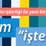 filli