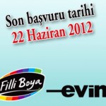 filli-2