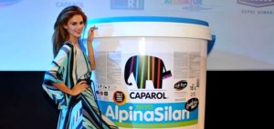 filli-boya_alpinasilan-nevo