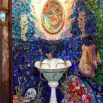 gaudi-7