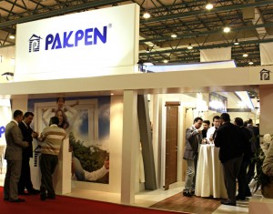pakpen-fuar